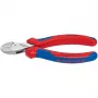 Diagonaaltangid Knipex X-Cut 73 05 160