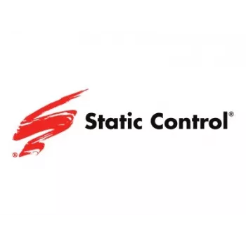STATIC tindikassett, ühilduv HP 963XL must, taastatud, 2000 lehekülge