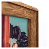 ZEP Trevor 10x15 puitportree BM5946