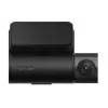 Auto armatuurkamera 70mai A200 DVR — Full HD 1920x1080, 130° lainurk, 60 kaadrit sekundis, öine nägemine, 2-tolline IPS-ekraan, silmus salvestus, G-andur, microSD kuni 128 GB