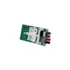 Lexmark MarkNet N8130 kiud Ethernet P (14F0042)