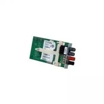 Lexmark MarkNet N8130 kiud Ethernet P (14F0042)
