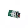 Lexmark MarkNet N8130 kiud Ethernet P (14F0042)