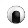 Dahua Technology Lite DH-HAC-HDW1400R-VF Dome CCTV turvakaamera Sise- ja välistingimustes 2560 x 1440 pikslit Lagi/seinale