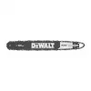 DeWALT DT20689-QZ mootorsae lisatarvik 1 tk