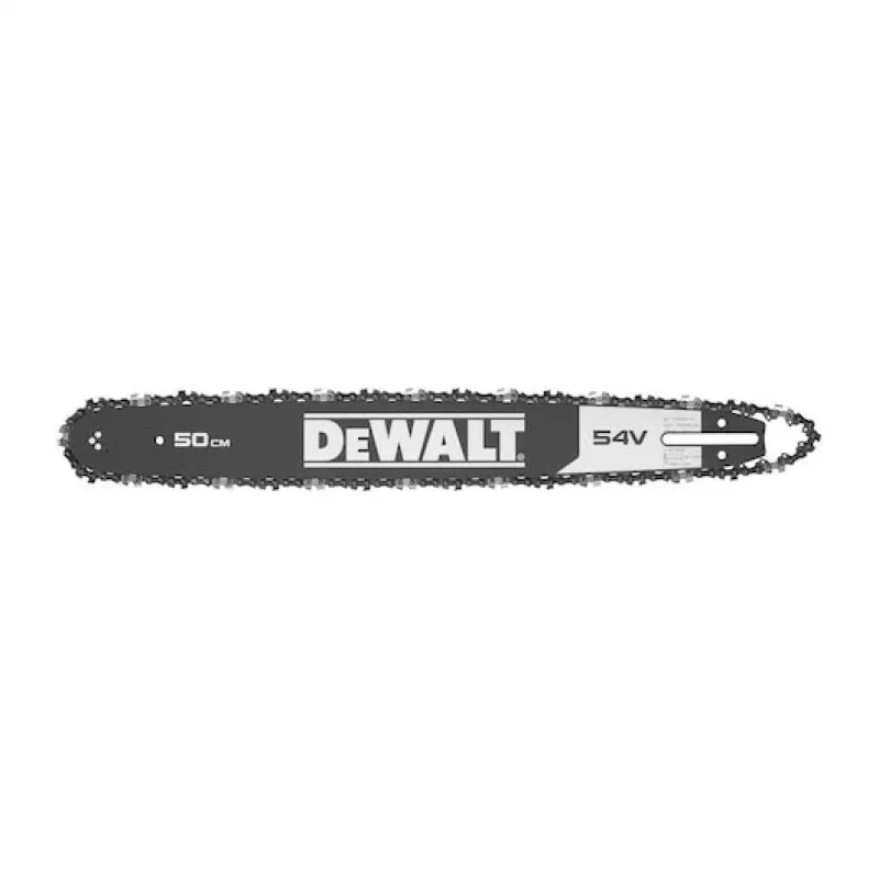 DeWALT DT20689-QZ mootorsae lisatarvik 1 tk