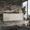 4D kummut ABI 200x45x88 kašmiir matt