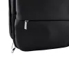 Sbox NSS-19395 Dublin Black