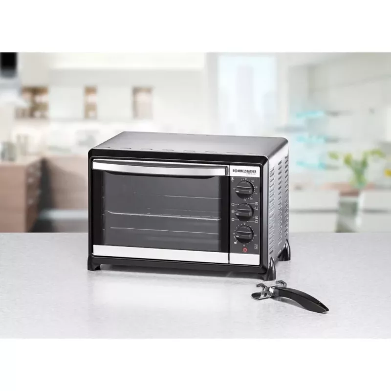 Miniahi Rommelsbacher BG 1055/E