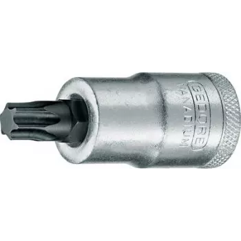 Kruvikeeramisotsak Gedore 6158030