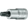 Kruvikeeramisotsak Gedore 6158030