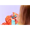 LEGO DISNEY 43284 Miniatuursed Anna ja Elsa