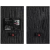 Edifier R990BT kõlar Must Juhtmevaba 24 W