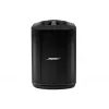Bose S1 Pro+ Stereo kaasaskantav kõlar Must