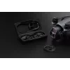 Neutraaltheeduse (ND) filtrite komplekt DJI Mavic 4 Pro — ND8/ND16/ND32/ND64