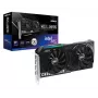 ASRock Challenger Intel Arc B580 12GB OC graafikakaart