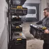 Tööriistakast DeWALT DWST83294-1