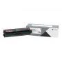 LEXMARK C330H30 magenta suure tootlikkusega trükikassett