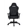 Arozzi Torretta SuperSoft - Pure Black