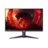 Monitor Acer XV270UF3BMIIPRX 27 tolli IPS 300 Hz QHD