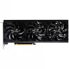 Videokaart Gainward GeForce RTX 5060 Ti 16 GB GDDR7