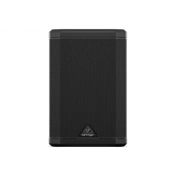 Kõlar Behringer B1C 200 W