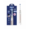 Oral-b iO2 Calm Pink