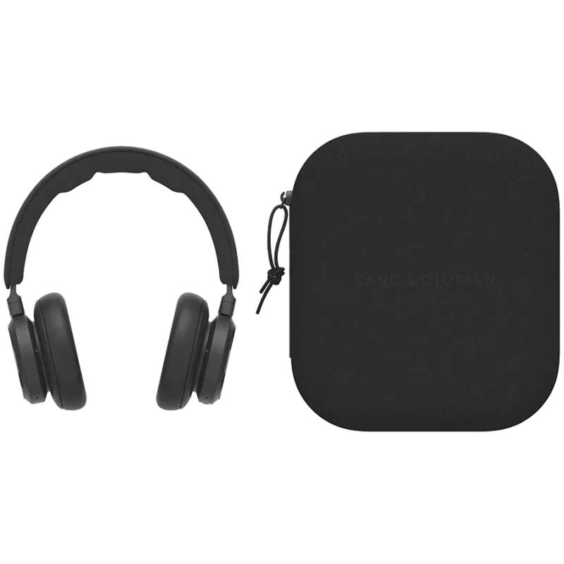 Beoplay HX Must Antratsiit