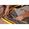 HI-TECH MEDICAL CA 9000 PROFESSIONAL 0 - 4% Must