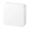 SwitchBot Hub Mini nutikodu saatja Juhtmevaba IR Juhtmevaba Wi-Fi