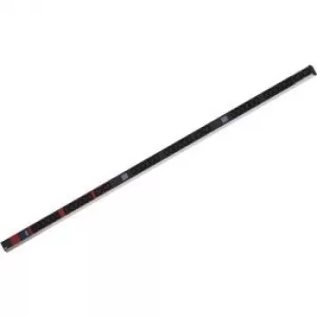 Bachmann 800.2403 Must