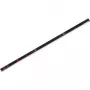 Bachmann 800.2403 Must