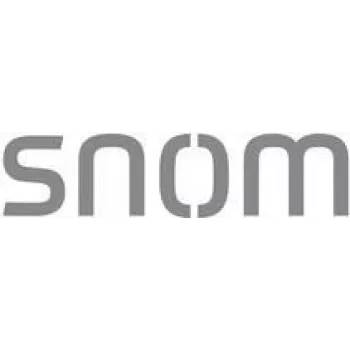 Snom 4521