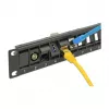 DeLOCK 43340 paneel