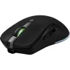 Juhtmevaba mängurihiir DEFENDER Demon GM-534 RF, mõlemakäeline, 3200 DPI, 5 nuppu, 2,4 GHz USB-A nano vastuvõtja