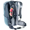 Deuter Race 16 jalgrattaseljakott - Atlantic/Tint