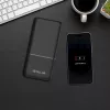 Kaasaskantav akupank Tellur TLL158481 10000mAh