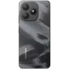 Mobiiltelefon Blackview Wave 9C 4/64GB Must
