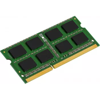 CoreParts MMHP188-16GB mälumoodul 1 x 16 GB DDR4 260-kontaktiline SO-DIMM