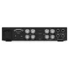 Blackmagic UltraStudio 4K Mini - jäädvustus- ja taasesitusseade