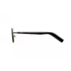 Nutikad audio prillid Xiaomi Mijia Aviator sisseehitatud laetava akuga, netokaal 0,233 kg