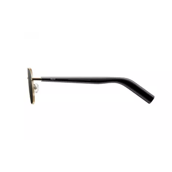 Nutikad audio prillid Xiaomi Mijia Aviator sisseehitatud laetava akuga, netokaal 0,233 kg