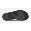 Teva Originaal Universal sandaalid