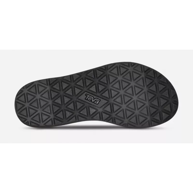 Teva Originaal Universal sandaalid