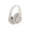 Beats MQTR3ZM/A Toode