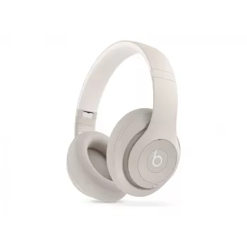 Beats MQTR3ZM/A Toode