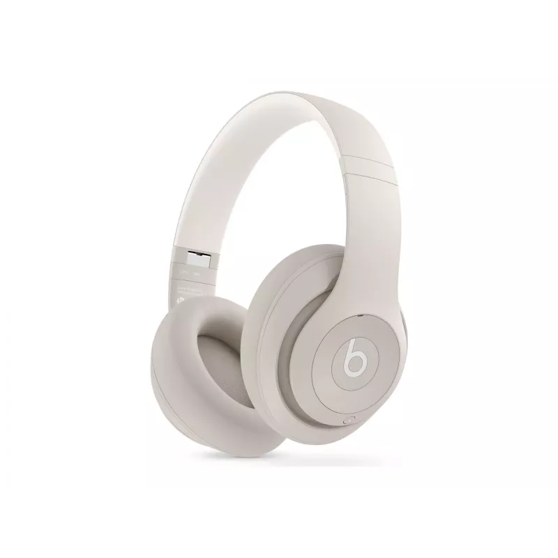 Beats MQTR3ZM/A Toode
