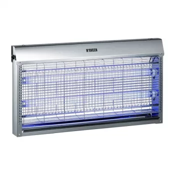 Putukatõrjelamp N'oveen IKN1080 Professional