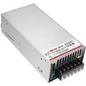 Toiteadapter MEAN WELL MSP-1000-48 1000 W 48 V
