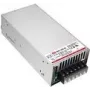 Toiteadapter MEAN WELL MSP-1000-48 1000 W 48 V